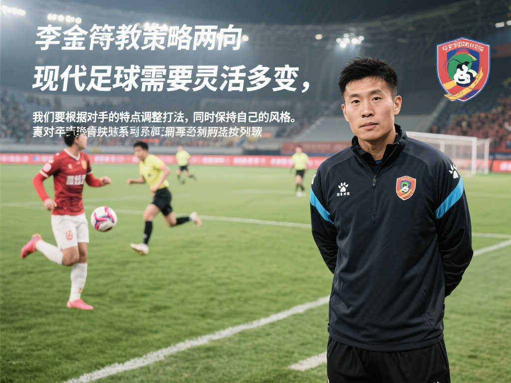 久尔杰维奇 久尔杰维奇