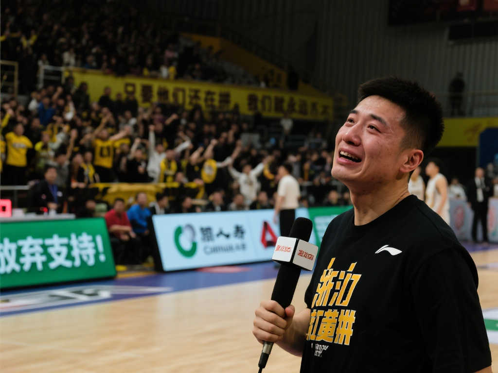 他球员的能 他球员的能