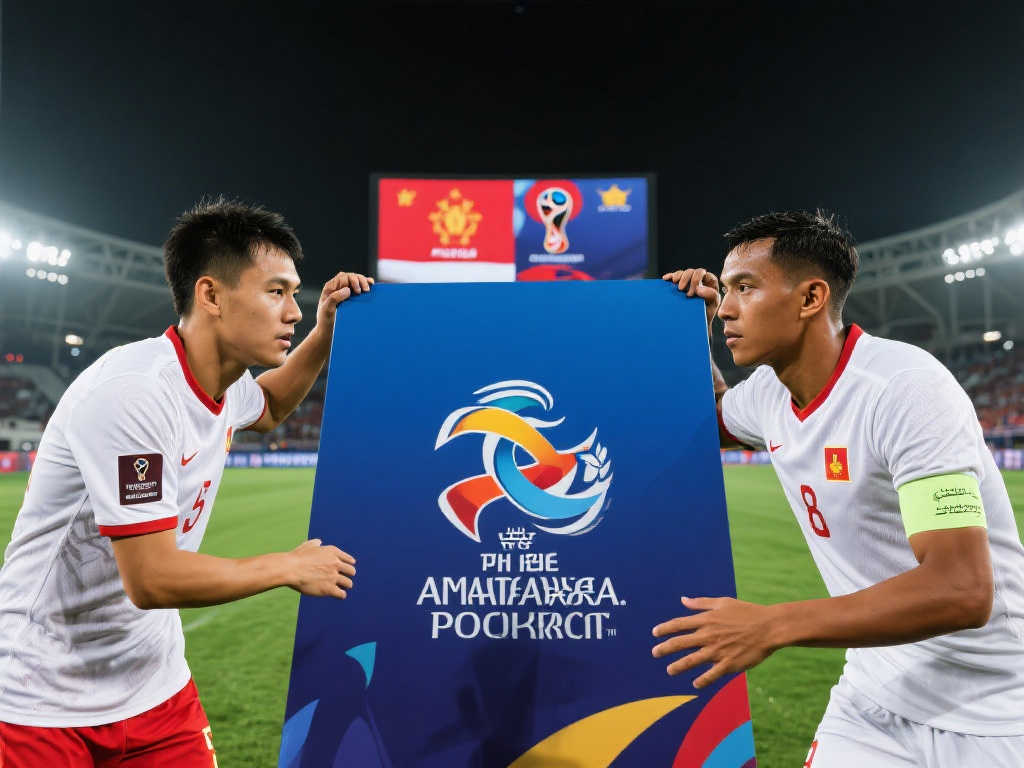 贝利对巴西
