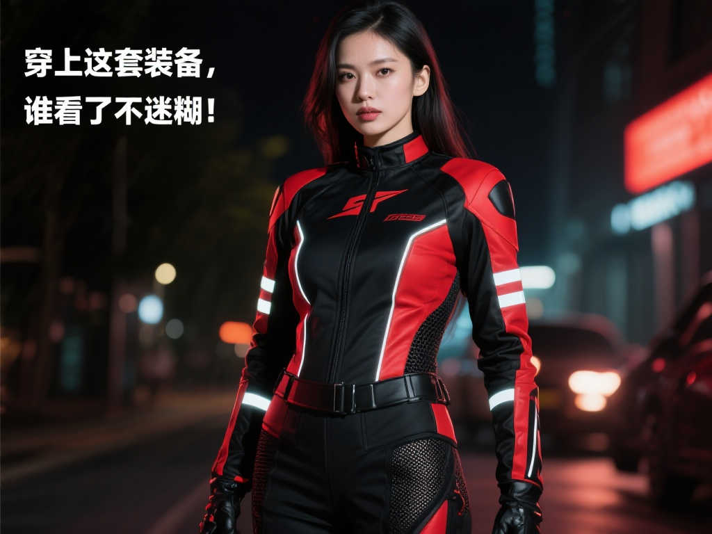 牛追求团队 牛追求团队