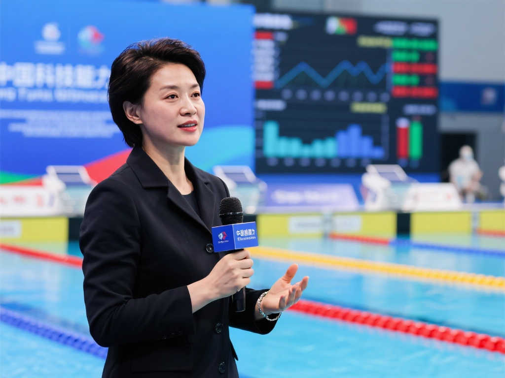 阿尔瓦雷斯 阿尔瓦雷斯
