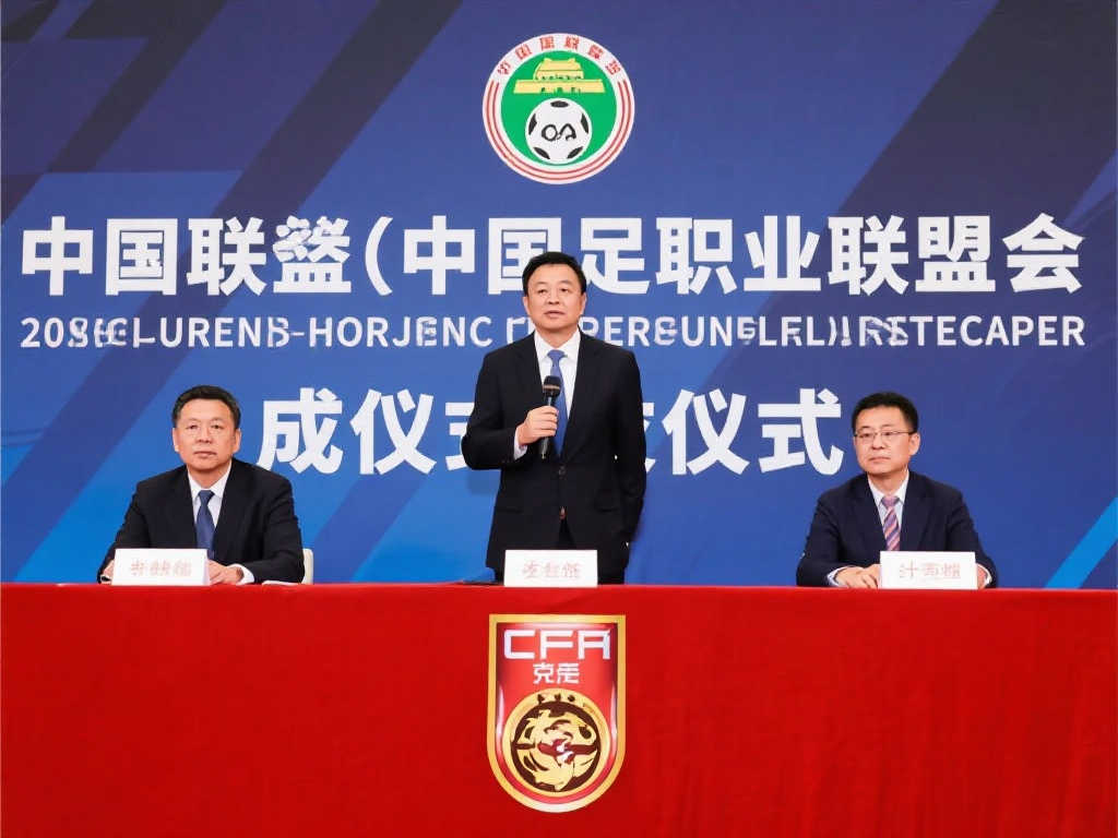 结合的风格