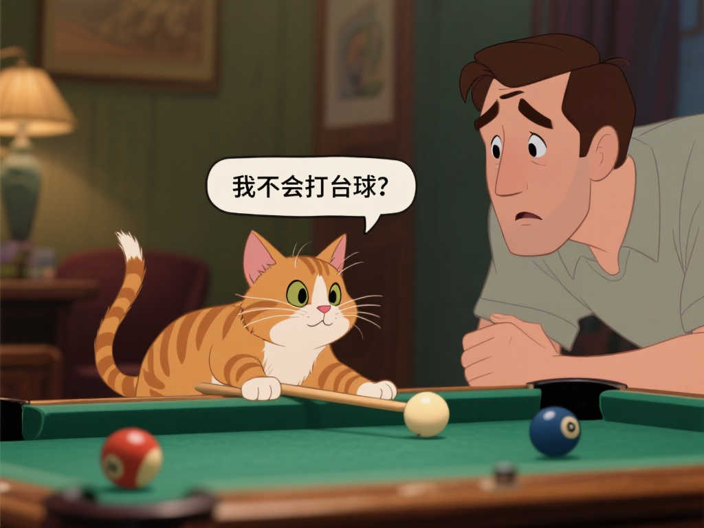 的联赛排名
