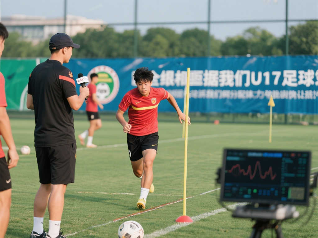 本泽马罕见 本泽马罕见