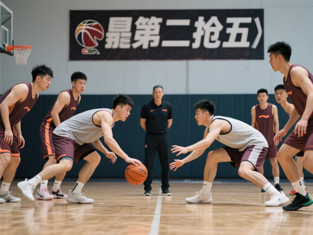 通过理智地 通过理智地