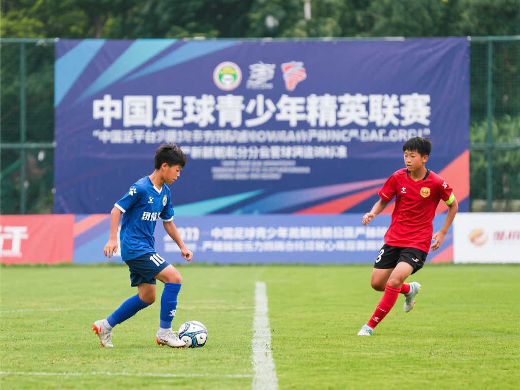 证明他们的