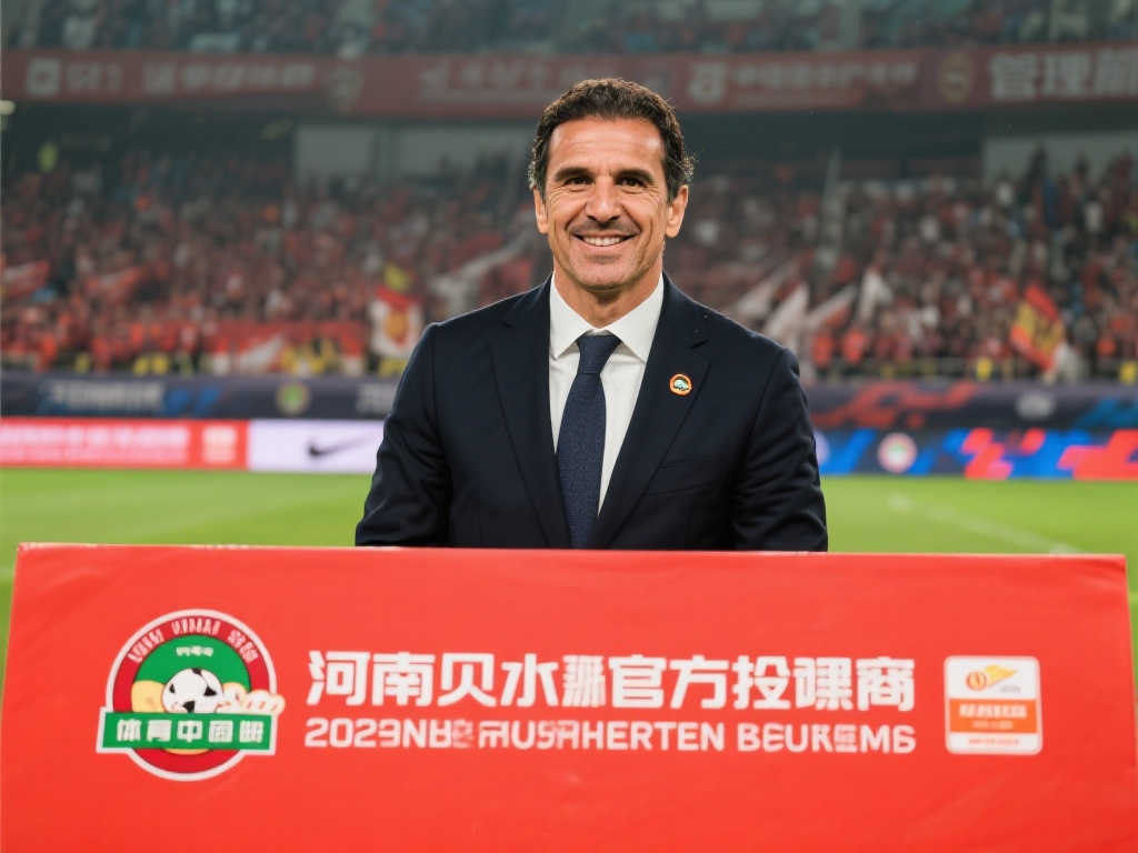 案例分析 案例分析
