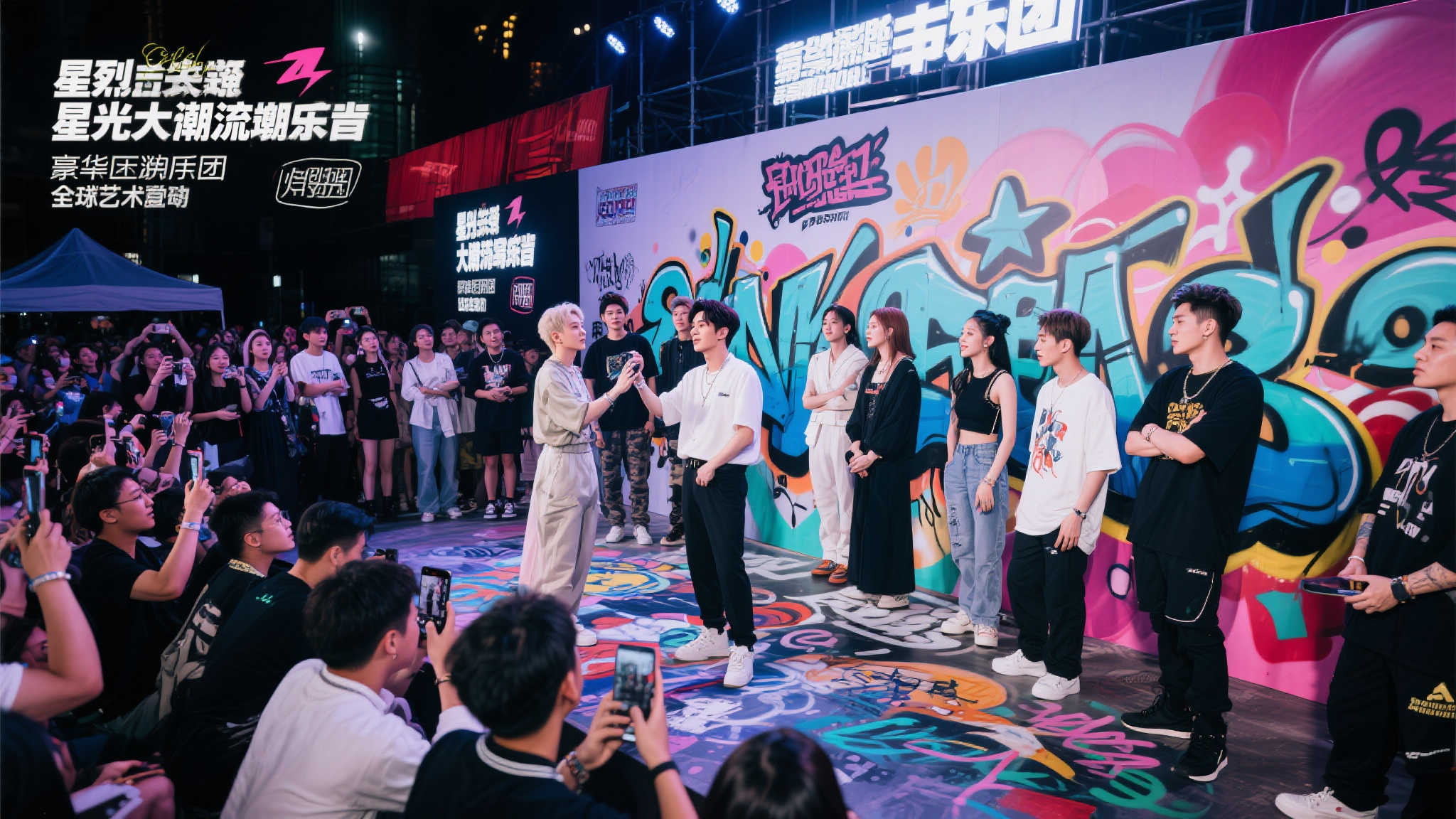 的发展 的发展