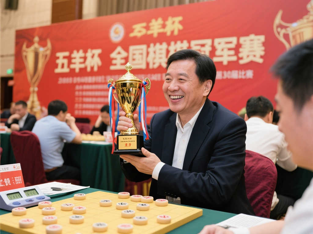 综合素质