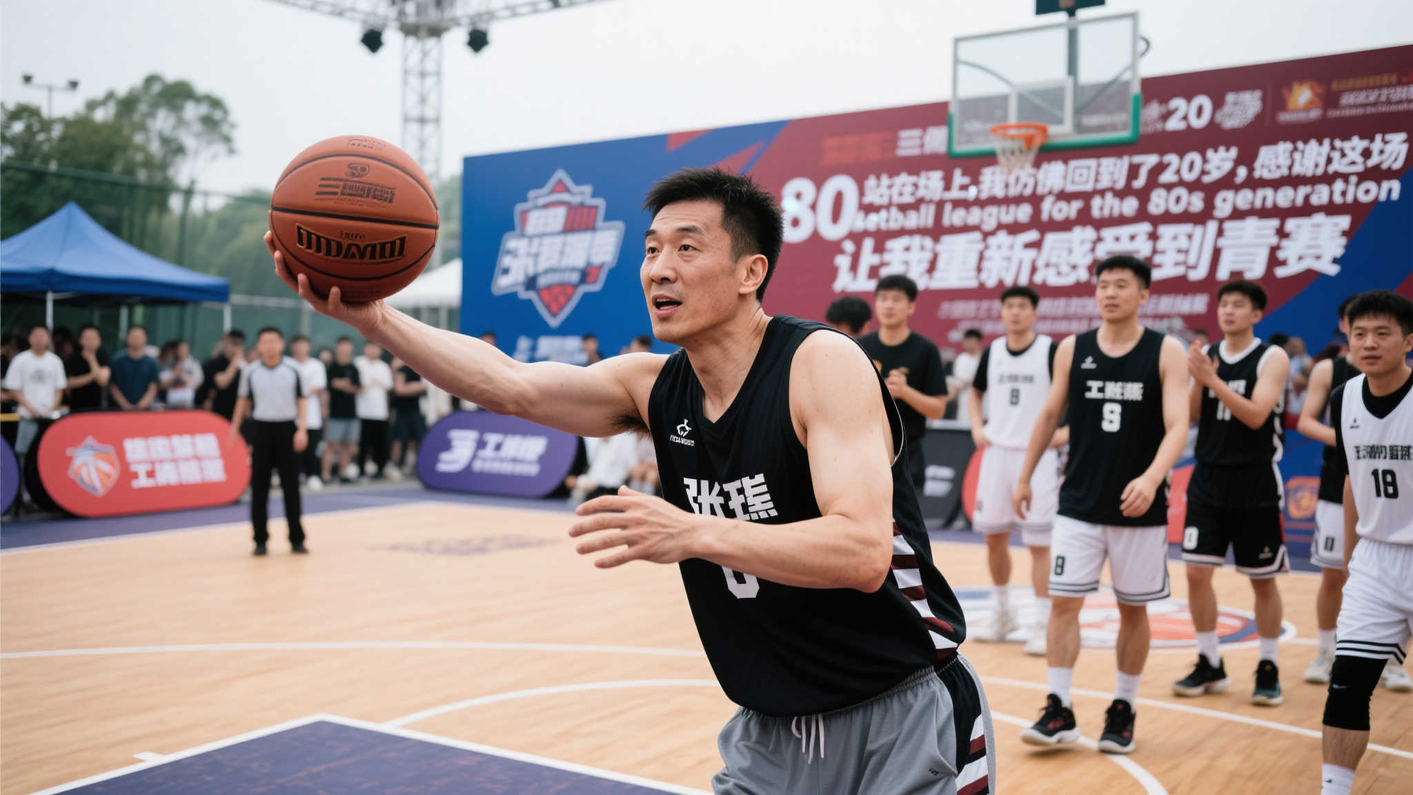 育的孩子们 育的孩子们
